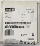 Siemens Simatic Micro Memory Card. Fixed Price $99.95.