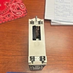 Schneider Electric Communication Module X80 BMXNOM0200H. Fixed Price $419.99.