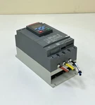 Abb PSTX60-600-70. Fixed Price $700.00.