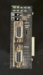 Omron CJ1W-SCU41-V1 Serial Communication Module Free Shipping. Fixed Price $39.99.