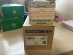 1PCS Mitsubishi Plc FX1S-30MR-001 FX1S30MR001 In Box -new. Fixed Price $193.82.