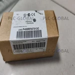 Real Us Stock York Pressure Transducer 025-29583-002, New, Johnson Controls. Fixed Price $205.53.