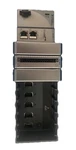*new* National Instruments Ni 9144 8 Slot Ethercat Slave Chassis. Fixed Price $350.00.