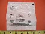 Micro Detectors AE1/AP-1H Proximity Sensor Switch Md Range 1.5MM 4PIN M12 10-30V. Fixed Price $26.07.