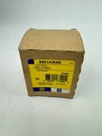 Square D 9001KR3R Ser. J Push Button *new*. Fixed Price $16.35.
