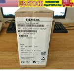 New Siemens Converter Power Module PM340. Fixed Price $421.53.