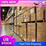 Siemens 1FK7062-2AF71-1RH2, Permanent-magnet Synchronous Motor, New. Fixed Price $1228.13.