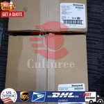 Honeywell Uv Flame Detector 1PC New Fast Shipping. Fixed Price $1764.01.