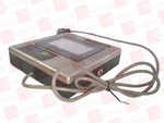 Ctm Integration Inc 3600A-PA / 3600APA (used). Fixed Price $594.00.