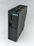 Siemens 6ES7 315-2AH14-0AB0 Simatic S7-300 Central Processing Unit. Fixed Price $950.00.