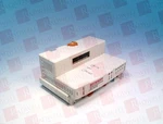 Beckhoff BC2000 / (used). Fixed Price $513.00.