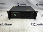 K-lab Laser&control Main Unit, SCOUT-200V, 1PH, 100-240VAC, LG-4102. Fixed Price $750.00.