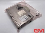 Siemens Built-in Power Supply 6EV3053-0DC 24V/5V 18A E-stand. Fixed Price $208.53.