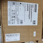 1PC New Siemens 6SE6440-2UC21-5BA1 Free Shipping Warranty Included. Fixed Price $348.68.