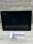 Allen Bradley 6200P-15WS3B1 Versaview 5400 Panel Pc 15.6 Nice. Fixed Price $3599.90.
