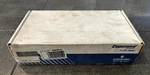 Copeland Compressor 998-0661-44 Valve Plate Kit 998066144 New. Fixed Price $234.77.