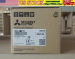 New Mitsubishi Plc Module FX5U-80MR/ES FX5U80MRES. Fixed Price $458.82.