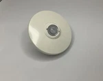 Panasonic Wrt 3364K-8 Security Sensors. Fixed Price $39.99.