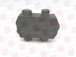 Molex DN2100 / (new In Box). Fixed Price $428.49.