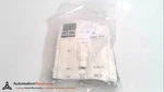 Rittal Ts 8800.500, Baying Kit, New #286340. Fixed Price $31.25.