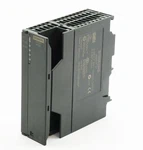 Siemens Simatic E:01/ V2.1.5 -used-. Fixed Price $184.49.