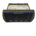 Precision Digital Panel Meter PD765-6R3-00 Untested. Fixed Price $77.24.