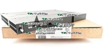 One New Siemens Communication Processor. Fixed Price $1008.00.