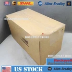 Allen Bradley 20P21AD052RA0NNN Us Free Tax. Fixed Price $6277.36.