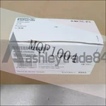 1PCS New Siemens Motherboard A5E32648352. Fixed Price $1457.82.