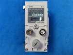 Smc Device Net EX600-SDN2A Interface Npn 24V 32POINT Class 1YEAR Warranty. Fixed Price $159.99.