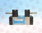 Festo MFH-5/3G-D-1-C MFH53GD1C (new No Box). Fixed Price $239.36.