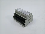 Honeywell Smart Io Module. Fixed Price $165.26.