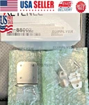 New Keyence OP-88002 Adjustable Bracket. Fixed Price $79.18.