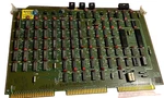 Bridgeport Controls Pc Circuit Board Ers 2927990 - Warranty. Fixed Price $254.15.
