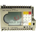 Used And Tested 100% Work Omron 3F88L-130 3F88L130. Fixed Price $749.99.