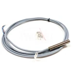 NBB2-8GM50-E0 Pepperl+fuchs Inductive Proximity Sensor, No, Npn. Fixed Price $99.97.