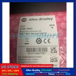 New Allen Bradley 2198-TBIO Ab 50 Pin I/o Connector Kit 2198TBIO Us Free Tax. Fixed Price $184.07.