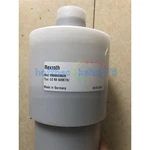 1PC New Rexroth Hydraulic Valve R900928826 LC63A20E7X/. Fixed Price $1500.00.