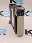Prosoft Technology MVI56-MCM Communications Module. Fixed Price $305.99.