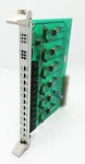 Siemens 6DD2920-0AC0 ELE1 E-stand: Lichtsenderbaugruppe -used-. Fixed Price $231.46.