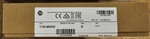 Allen Bradley 1756-MO8SE 8-AXIS Sercos Interface Module. Fixed Price $250.00.