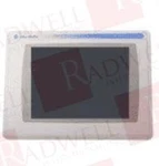 Allen Bradley 2711P-T10C6A2 / 2711PT10C6A2 (in Box). Fixed Price $7974.86.