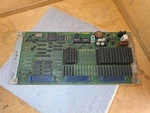 Fanuc A16B-2200-0701/04A Main Board. Fixed Price $169.15.