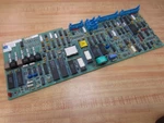 Abb 57777290 Control Board Saft 103 5761582-6D. Fixed Price $373.77.