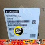New Siemens S120 Converter Power Module. Fixed Price $4453.41.
