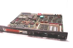 New Kawasaki 1AS-53 Board 50999-1360 1AS53. Fixed Price $1000.00.