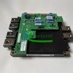 1PCS New Yaskawa Drive Board ETC710410 With Module CM600DXLE-24A. Fixed Price $1058.00.