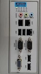 Advantech UNO-1172A-A33E Embedded Automation Computer. Fixed Price $599.00.