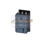 1PCS New Siemens Soft Starter 3RW5543-6HA14. Fixed Price $5315.61.