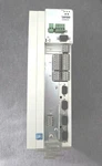 Lenze EVS9323-ESV004 Servo Inverter Exellent Condition 12 Months Warranty. Fixed Price $987.47.